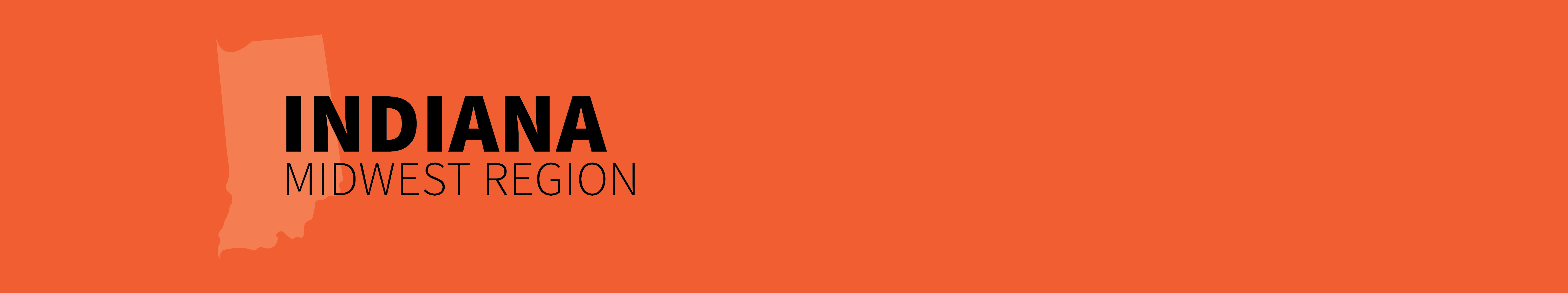 StateBanners-16