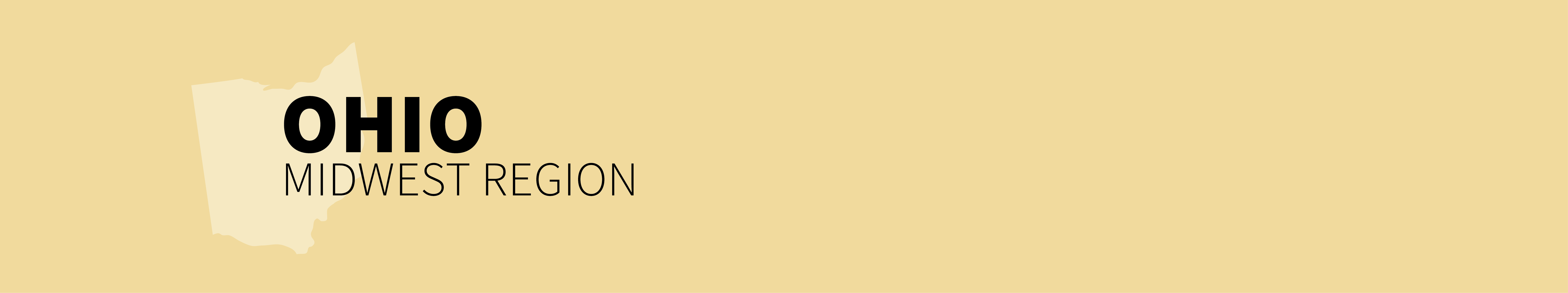 StateBanners-24