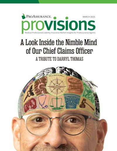 March25ProVCover_Page_1