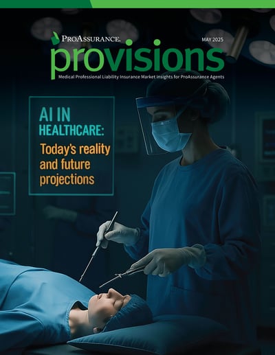 M6350_May25ProVisionsCover