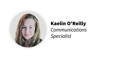 KaelinOReillywTITLE