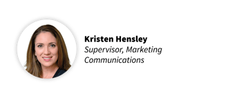 KristenHensleywTITLE