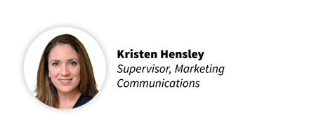 KristenHensleywTITLE