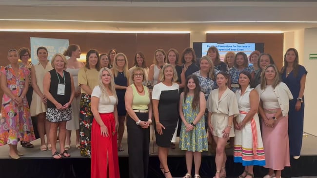 LE_Women_Of_Influence_00003