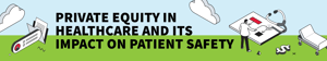 Private Equity in Healthcare