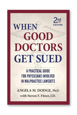 GoodDocsBookwShadow