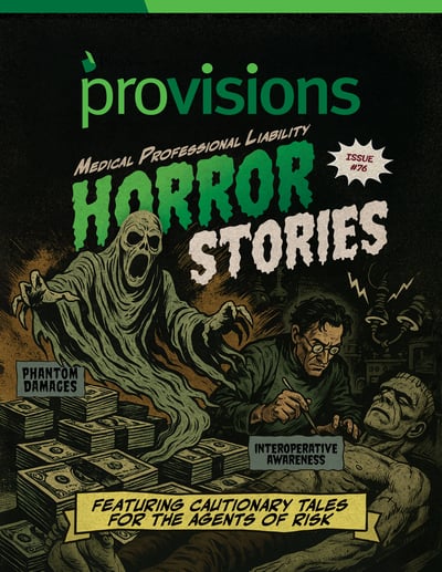 M6355_Oct25ProVisions_Cover