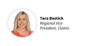 TaraBostickwTITLE