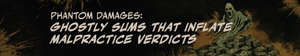 Phantom Damages