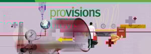 ProVSept25DigitalCover
