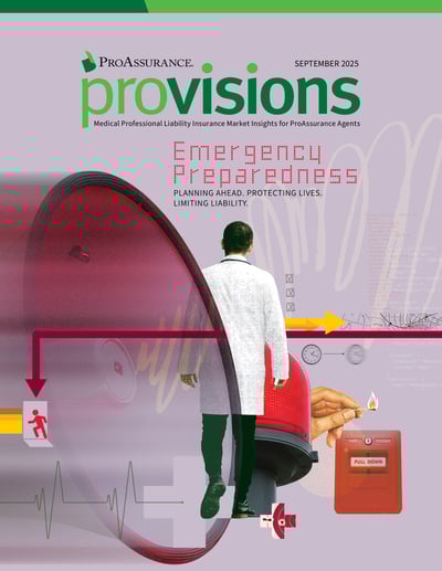 Sept25Cover