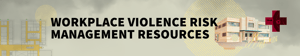 WebBannersSept25_Banner 6