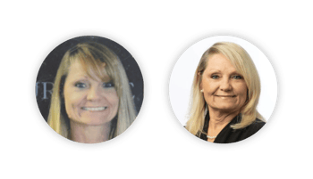 AnitaHamiltonThenNow