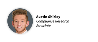 AustinShirleywTITLE