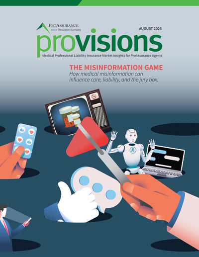 August26ProVPrintCover