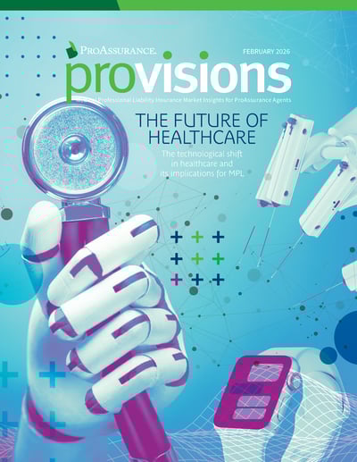 M6564_Feb26ProVisionsCover