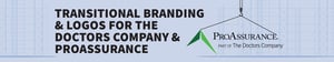 BrandingBannerUpdate