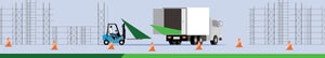 July2026Footer