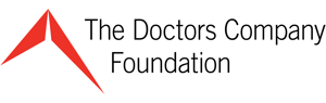 TDCF_logo_Black_CMYK_f