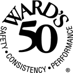 wards-50-logo
