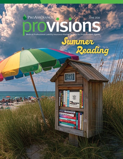 M6568_June26ProVCover