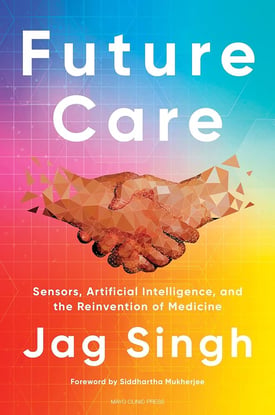 futurecarecover