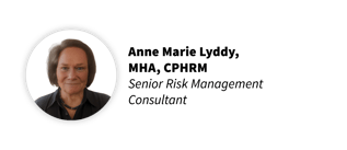 AnneMarieLyddywTITLE