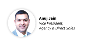 AnujJainwTitle
