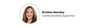 Headshot_KristenProV