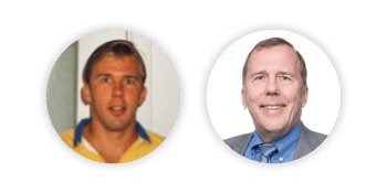 JeffKrugerThenNow