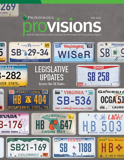 M6567_May26ProVisionsCover