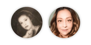 MarcyAnguloThenNow