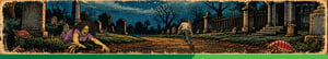 Oct26ProVFooter_Final