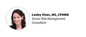 LesleyVinerwTITLE