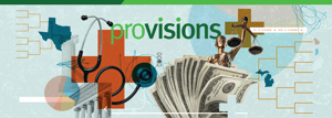 M6571_Sept26ProVCover_FINAL