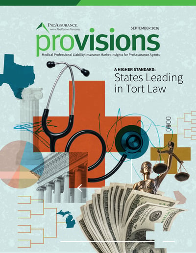 Sept26ProVPrintCover