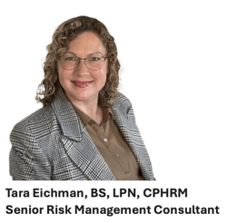 Screenshot 2025-11-17 at 2.54.28 PM