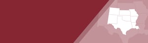 PRA-TDC_AgentsPRA_SW